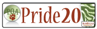 Pride20